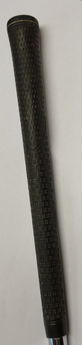 Srixon WR 5 iron Regular Steel Shaft Regular Steel Shaft Srixon Grip