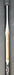 Callaway Legacy 4 Wood Regular Graphite Shaft Callaway Grip*