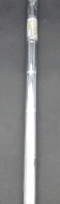 8903749