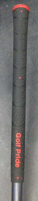 Callaway Hawkeye 3 Iron Regular Graphite Shaft Golf Pride Grip