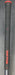 Callaway Hawkeye 3 Iron Regular Graphite Shaft Golf Pride Grip