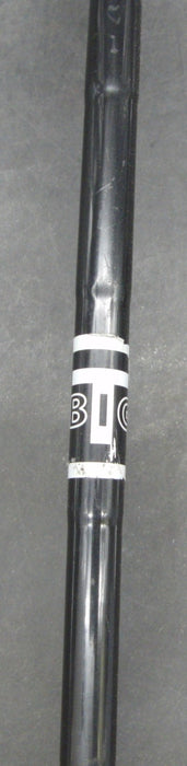 8980602