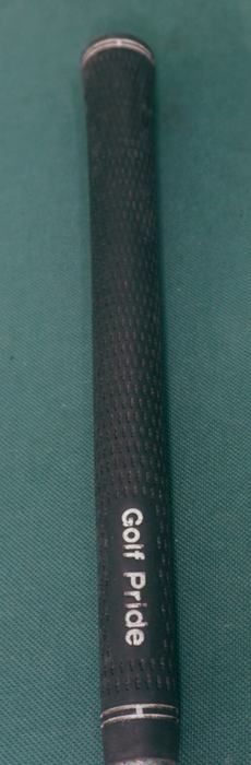 Titleist 710 MB Forged 9 Iron Extra Stiff Steel Shaft Golf Pride Grip