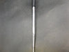 Odyssey Metal X 1 Putter Steel Shaft 86.5cm Length Odyssey Grip