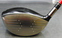 Callaway Legacy Tour 10.5° Driver Stiff Graphite Shaft Golf Pride Grip