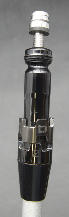 Shaft For Titleist 915/917D Driver 114cm Length Regular AIR Speeder Graphite