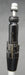 Shaft For Titleist 915/917D Driver 114cm Length Regular AIR Speeder Graphite