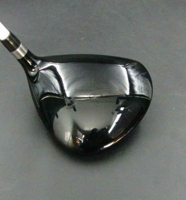 Mizuno JPX AD 19° 5 Wood Regular Graphite Shaft Golf Pride Grip