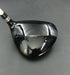 Mizuno JPX AD 19° 5 Wood Regular Graphite Shaft Golf Pride Grip