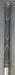 Callaway Legacy 24° 4 Hybrid Stiff Steel Shaft Callaway Grip