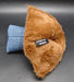 PSYKO Denim Plush Inside Putter Head Cover Only(New)