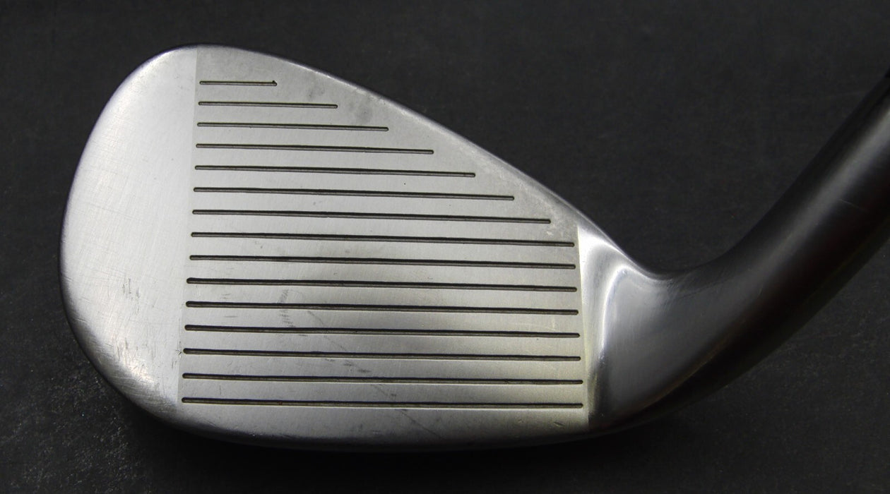 Ladies TaylorMade Burner SuperLaunch 9 Iron Ladies Graphite Shaft T/M Grip