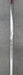 Tourstage Bazooka J Max 27 4 Iron Regular Graphite Shaft Tour Edge Grip