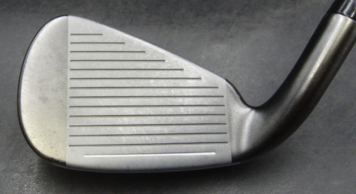 TaylorMade Burner 2.0 5 Iron Stiff Steel Shaft Taylormade Grip