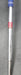 Taylormade RAC TP Forged 9 Iron Stiff Steel Shaft Taylormade Grip