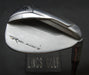 TaylorMade RBladez Sand Wedge Regular Graphite Shaft Golf Pride Grip
