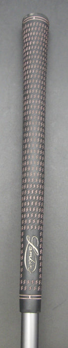 8967417