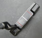 Daiwa GC Pro Balance Putter Steel Shaft 84cm Length Daiwa Grip