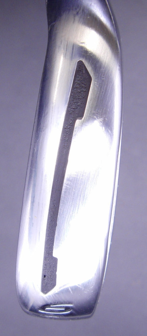 TaylorMade SLDR 6 Iron Regular Steel Shaft Golf Pride Grip