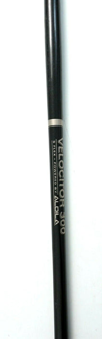 Ben Hogan Apex Plus Forged 9 Iron Aldila Stiff Graphite Shaft