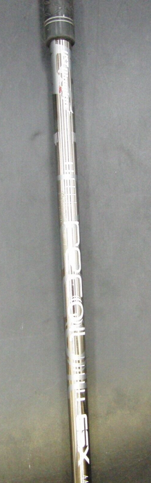 Ladies Callaway Big Bertha CF19 Gap Wedge Ladies Graphite Shaft Callaway Grip