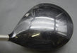 Titleist 909D2 9.5° Driver Stiff Graphite Shaft Titleist Grip
