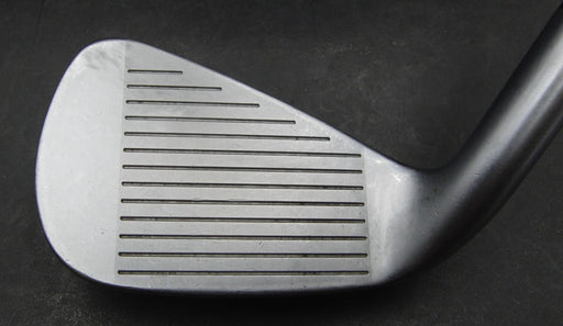 Callaway Apex Pro Forged 7 Iron Dynamic Gold Stiff Steel Shaft Golf Pride Grip