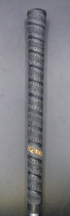 Honma MM45-888 Twin Marks 5 Iron Regular Graphite Shaft Honma Grip