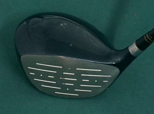Japan Issue Bridgestone Tour Stage V500 9° Driver Stiff Graphite Shaft