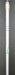 Mizuno 6092 Putter 86cm Length Steel Shaft Pro Only Grip