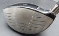 Callaway Legacy I-Mix 10.5° Driver Regular Graphite Shaft Golf Pride Grip