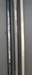 Set of Callaway Big Berth 4-SW+AW + Callaway Driver + 4 Wood + 5 Wood + Putter