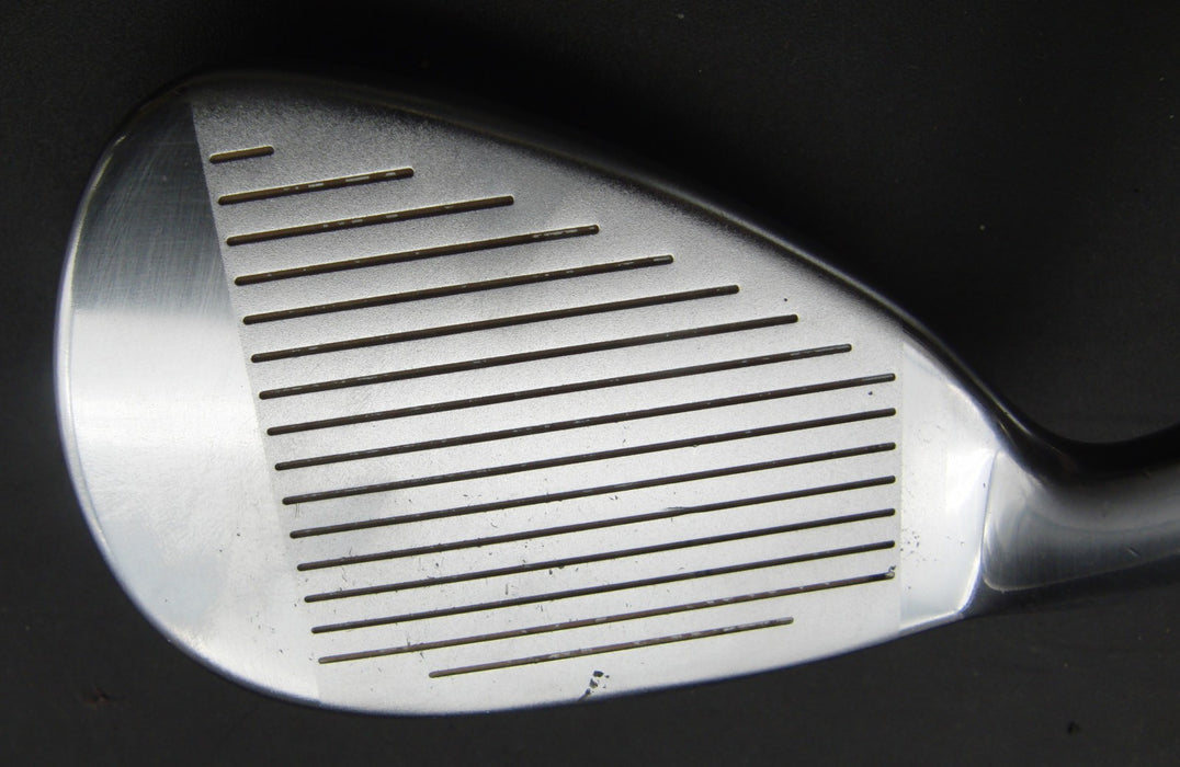 TaylorMade r7 XR 9 Iron Regular Steel Shaft Nexgen Grip