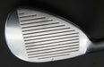 TaylorMade r7 XR 9 Iron Regular Steel Shaft Nexgen Grip