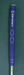 Odyssey Stroke Lab 6M Putter Steel Shaft  87cm Length Odyssey Grip