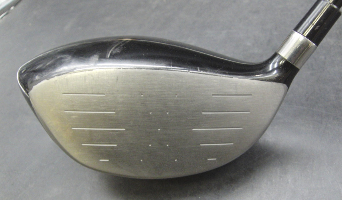 Bridgestone Tourstage X-Drive 701 10° Driver Regular Graphite Shaft