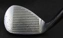 Mizuno JPX 48° Pitching Wedge Wedge Flex Graphite Shaft Mizuno Grip