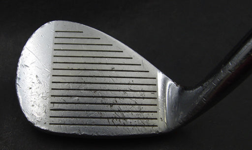 Mizuno JPX 48° Pitching Wedge Wedge Flex Graphite Shaft Mizuno Grip