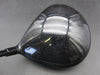 Ladies Callaway Big Bertha Beta 12.5° Driver Ladies Graphite Shaft Psyko Grip