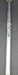 TaylorMade R11 8 Iron Stiff Steel Shaft TaylorMade Grip