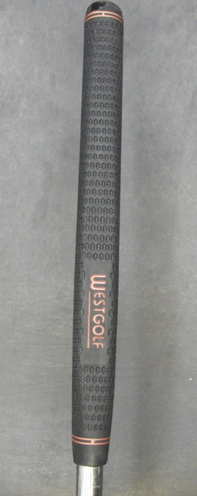 8968071