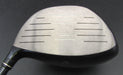 Callaway Hyper ERC 10.5° Driver Stiff Graphite Shaft Callaway ERC Grip