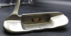 Mizuno 9631 Zephyr Putter Graphite Shaft 85.5cm Length Mizuno Grip