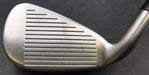 Taylormade Rac 3 Iron Regular Steel Shaft Golf Pride Grip