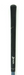 Ladies Srixon I-403 AD 6 Iron Ladies Graphite Shaft Srixon Grip