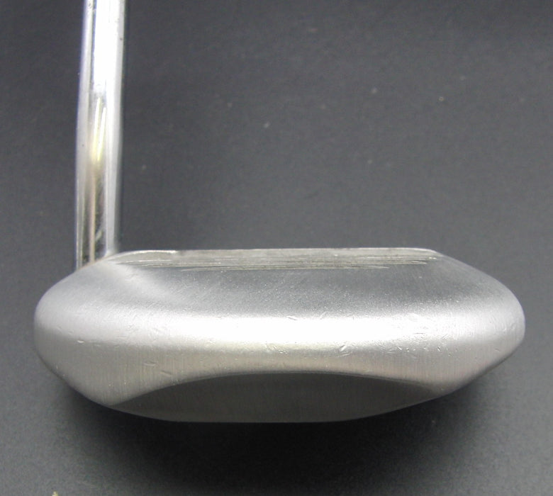 Cobra Bobby Grace THE CUTE KID Putter 86cm Length Steel Shaft Tiger Shark Grip