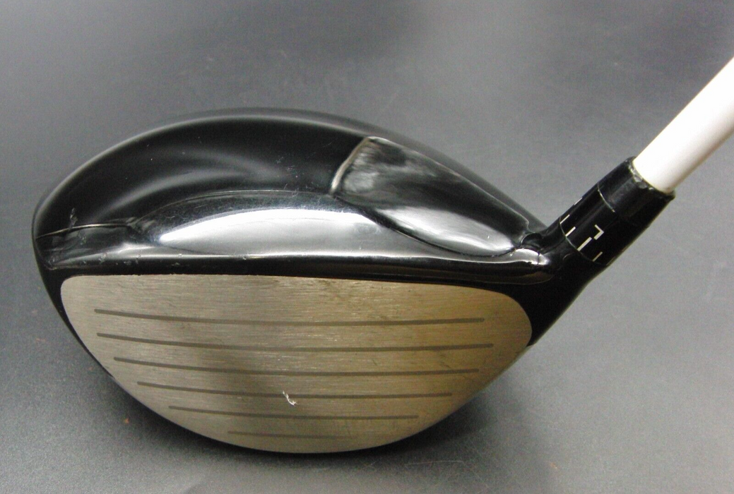 Srixon Z525 Tour Fitness 9.5° Driver Regular Graphite Shaft Srixon Grip