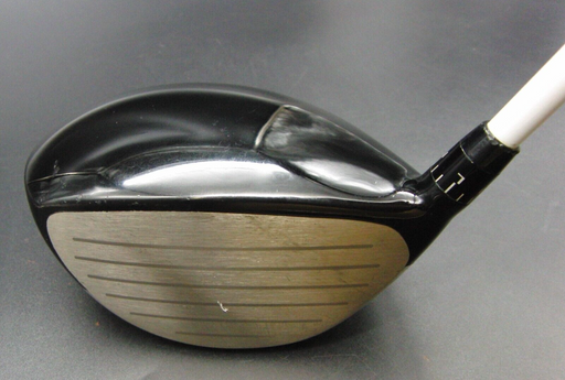 Srixon Z525 Tour Fitness 9.5° Driver Regular Graphite Shaft Srixon Grip