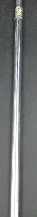 8965744
