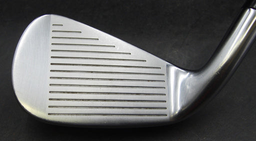 TaylorMade R11 5 Iron NS Pro 950GH Regular Steel Shaft Nexgen Grip
